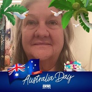 Meet your Posher, Joann